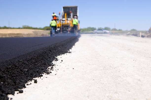 Best Driveway Pavers Near Me  in Terrytown, LA