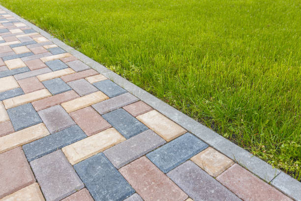  Terrytown, LA Driveway Pavers Pros